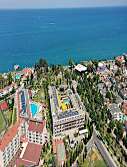 Genel